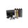 Xvape Vaporisateur X-Max V2 Pro Pro argent