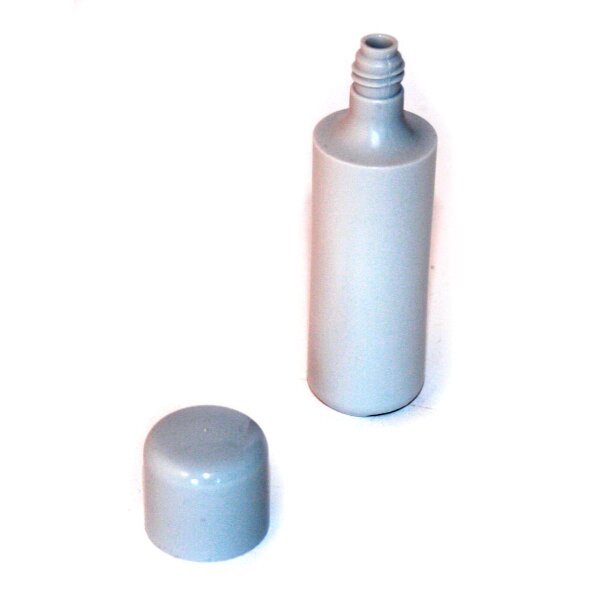 Cartouche en plastique, 30ml
