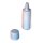 Cartouche en plastique, 30ml