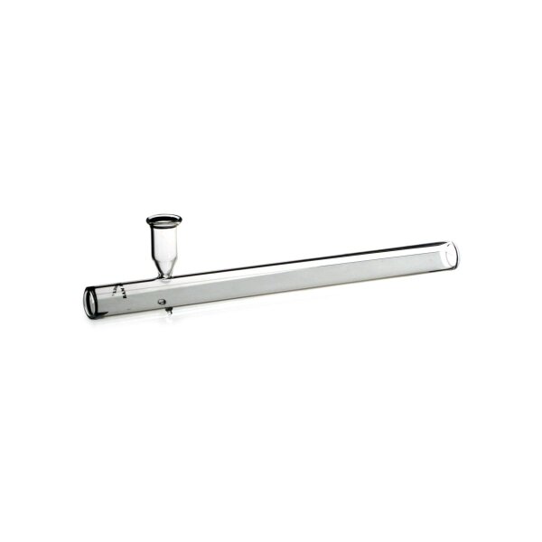 Shabong avec grande douille - 30cm