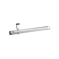 Shabong avec grande douille - 30cm