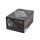 Vaporisateur Flowermate V7.0S argent