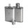 Vaporisateur Flowermate V7.0S argent