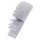 Hot Flip Book filtres - 40 pcs.