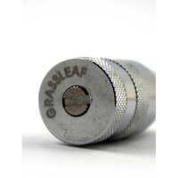 Doseur Silver