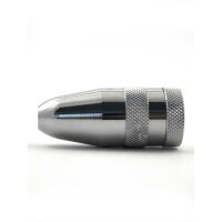 Doseur Silver