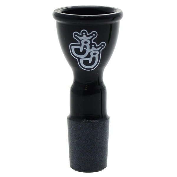 Jelly Joker douille18,8 noire