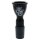 Jelly Joker douille18,8 noire
