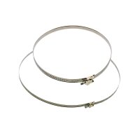 Collier de serrage