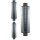 Systemair silencieux LDC