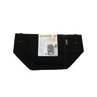 Gronest-Sac de plantation, 8 litres