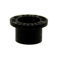 AutoPot joint 19mm pour sortie de 23mm