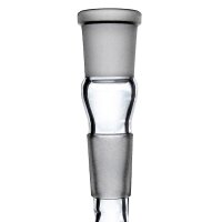 Diffuseur 14,5 - 14cm