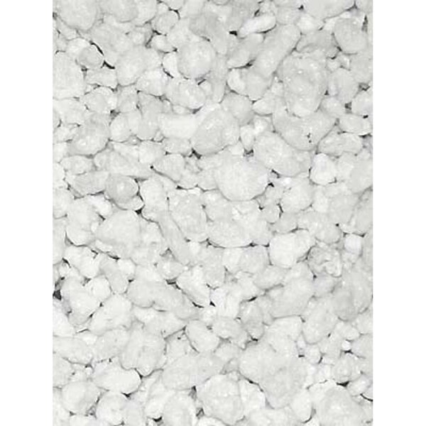 Perlite sac de 100L