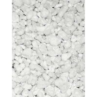 Perlite sac de 100L
