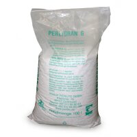 Perlite sac de 100L