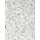 Perlite sac de 100L