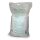 Perlite sac de 100L
