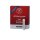 Pearl Junior Junior filtre à charbon actif 40pcs 9mm