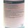 Canna Mono - Fer FE 1000ml