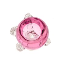 Foyer hippogriffe 18,8 rose