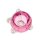 Foyer hippogriffe 18,8 rose