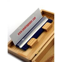Rolling Box - Mini