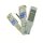 Adwa mesureur pH AD