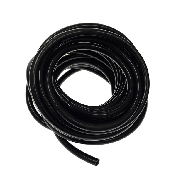 AutoPot tuyau capillaire, 16 mm Ø, 1 m