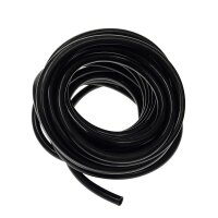 AutoPot tuyau capillaire, 16 mm Ø, 1 m