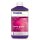 Plagron Terra Grow, 1 litre