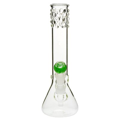 Weedstar Messie Illusion "Baby Bitch" 30cm