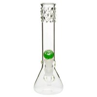 Weedstar Messie Illusion "Baby Bitch" 30cm
