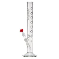 Boost Bang 49cm 18,8mm "Full Throttle"