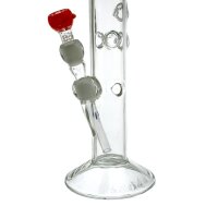 Boost Bang 49cm 18,8mm "Full Throttle"