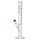 Boost Bang 49cm 18,8mm "Full Throttle"