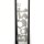 Boost Bang 49cm 18,8mm "Full Throttle"