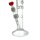 Boost Bang 49cm 18,8mm "Full Throttle"