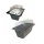 Nutriculture X-Stream Propagateur aéroponique