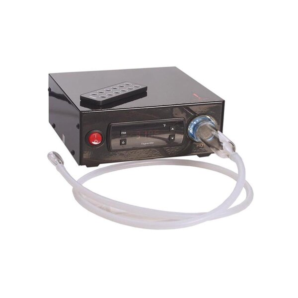 Vaporite Vaporisateur "6th Element"  220V