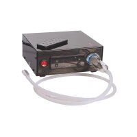 Vaporite Vaporisateur "6th Element"  220V