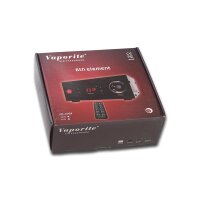 Vaporite Vaporisateur "6th Element"  220V