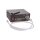 Vaporite Vaporisateur "6th Element"  220V