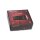 Vaporite Vaporisateur "6th Element"  220V