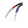 Barnel® scie plieuse