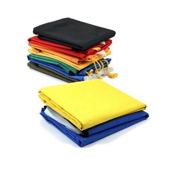 Sachets dextraction
