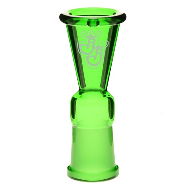 Jelly Joker female 18,8 verte