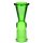 Jelly Joker female 18,8 verte