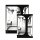 Dark Room Lodge / DRL REV 2.60 par Secret Jardin