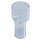 Arizer Solo compartement aux herbes